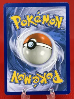 Pokemon TCG Pignite Legendary Treasures 26/113 Regular English 2013 LP - Image 2