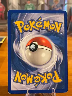 2002 Pokemon Expedition Set Squirtle 132/165 Common Basic MP - Image 2