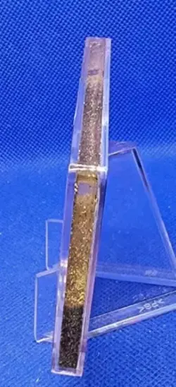 Xiao - Genshin Impact Quicksand Goddess Story Karte Waifu Anime Manga Card - Image 3