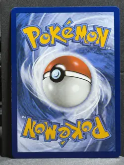 Pokemon TCG Iron Moth Holo Card Paradox Rift Illustration, Card 187/182 NM - Image 2