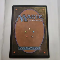 Liliana's Standard Bearer Core Set 2021 Foil Magic The Gathering MTG - Image 2