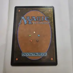 Draugr Necromancer (Extended Art) Kaldheim Foil Magic The Gathering MTG - Image 2