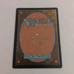 Winds of Change - Marvel Universe Borderless MTG NM - Image 2