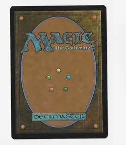 MTG, EOE, Rare, Artifact creature-Robot, Rust Harvester - Image 2