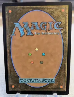 MTG Behold The Sinister Six! 0221 *FOIL* (Borderless) Marvel's Spider-Man Magic - Image 2