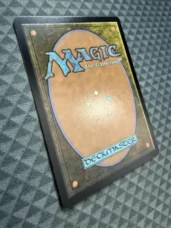 MTG Wild Rose Rebellion #0004 Showcase U FINAL FANTASY: Through the Ages (FCA) - Image 4
