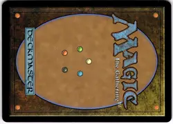 MTG Magic 1x x1 - Titans' Nest Rare Ikoria: Lair of Behemoths NM - Image 2