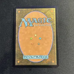 MTG Savage Beating 0026 (Borderless) FOIL Mythic - Image 3