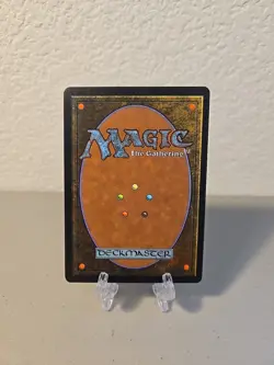 MTG Entangler LP Prophecy - Image 2