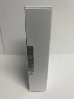 MTG: Secret Lair Transformers - Roll Out Or Rise Up Traditional Foil SEALED NM - Image 4