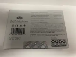 MTG: Secret Lair Transformers - Roll Out Or Rise Up Traditional Foil SEALED NM - Image 5