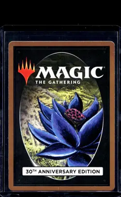 MTG Magic The Gathering 30th Anniversary Edition #14 Circle of Protection White - Image 2