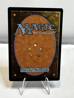 Foil Visara the Dreadful *From the Vault: Legends* MTG Magic the Gathering - Image 2