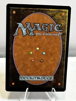 Sheoldred, Whispering One *New Phyrexia* MTG Magic the Gathering - Image 2