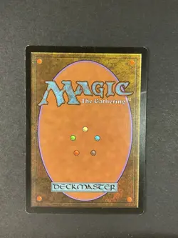 Mind's Desire - Minds vs Might - Magic the Gathering - MTG - Image 2