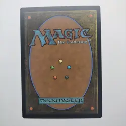 Battle Mammoth | MTG | CLB | 818 | Same Day Shipping! - Image 2