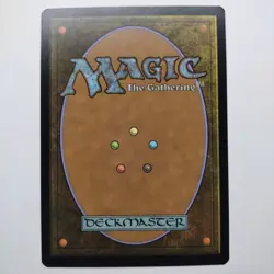 Mindlink Mech | MTG | CLB | 727 | SHOWCASE | Same Day Shipping! - Image 2