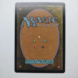 Leonin Lightscribe | MTG | STX | 020/275 | Same Day Shipping! - Image 2