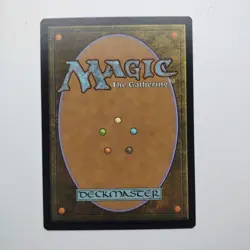 Swarm Intelligence | MTG | HOU | 050/199 | Same Day Shipping! - Image 2