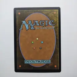 The Blackstaff of Waterdeep | MTG | AFR | 048/281 | Same Day Shipping! - Image 2