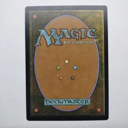 Remorseful Cleric | MTG | M19 | 033/280 | Same Day Shipping! - Image 2