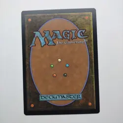 Rose Room Treasurer | MTG | NCC | 051/093 | Same Day Shipping! - Image 2