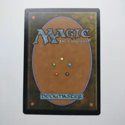 Containment Priest | MTG | M21 | 013/274 | Same Day Shipping! - Image 2