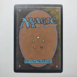 Briar Hydra | MTG | DMU | 386 | Same Day Shipping! - Image 2