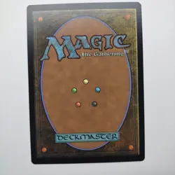 Rekindling Phoenix | MTG | NCC | 273 | Same Day Shipping! - Image 2