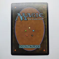 Void Mirror | MTG | MH2 | 242/303 | Same Day Shipping! - Image 2