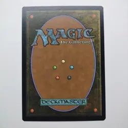 Sarkhan the Masterless | MTG | WAR | 143/264 | Same Day Shipping! - Image 2