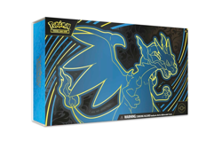 Pokemon TCG: Mega Charizard X ex Ultra-Premium Collection CONFIRMED PRESALE - Image 1