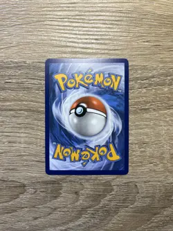2025 Pokemon Eevee Prismatic Evolutions Black Star Promo 173 - Image 3