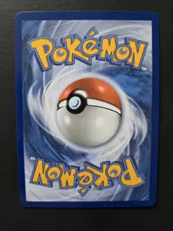 Shuckle 136/132 Mega Evolutions Illustration Rare Holo Pokemon Card NM - Image 2