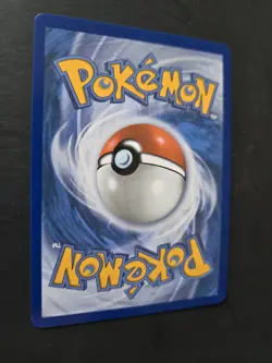 Shuckle 136/132 Mega Evolutions Illustration Rare Holo Pokemon Card NM - Image 5