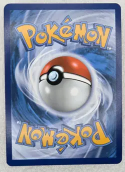 Pokemon TCG Munkidori 095/167 Trick Or Trade Card 2024 Cosmos Holo Rare - Image 2