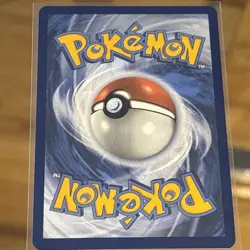 Zarude Comos Holo Promo 199 Sv: Scarlet & Violet Destined Rivals Pokemon Card - Image 2