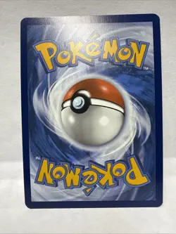 (2) Clobbopus 207/191 [Surging Sparks] Pokemon TCG - Illustration Rare - Both NM - Image 3