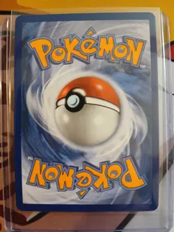 Pokemon TCG Mega Evolutions Card Lot With Vulpix - Image 5