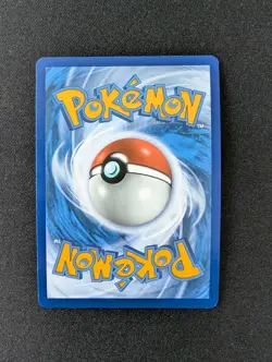 Crustle - Illustration Rare SV10: Destined Rivals 186/182 Pokemon TCG HOLO - Image 2