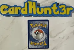 💥Galarian Perrserker V 129/196: Lost Origin Ultra Rare Holo Pokemon TCG NM💥 - Image 2