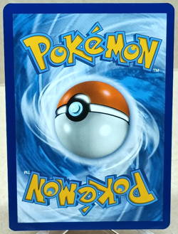 Sv05: Temporal Forces - Maximum Belt Ace Spec #154/162 Pokemon TCG - Image 2