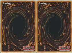 25 Assorted Yugioh Foil Rares Cards! All Foil Cards! - Image 2