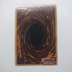 YuGiOh! Ghost reaper & Winter Cherries RA03-EN014 - Secret Rare - Image 2
