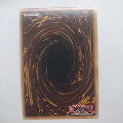 Yugioh RA03-EN069 Madolche Salon Secret Rare 1st Edition NM/LP - Image 2