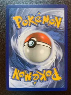 Pokemon Energy Lot (5 Cards) - XY Evolutions Holos + Guzma & Hala - 2010s - Image 3