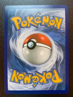 Pokemon Energy Lot (5 Cards) - XY Evolutions Holos + Guzma & Hala - 2010s - Image 5