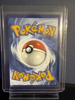 Premium Power Pro 174/132 Pokemon TCG Card Mega Evolution - Image 3
