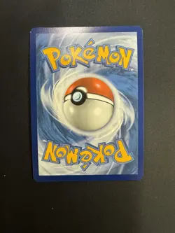 Victini 208 Sv: Scarlet & Violet Promo Cards Holo - Image 2