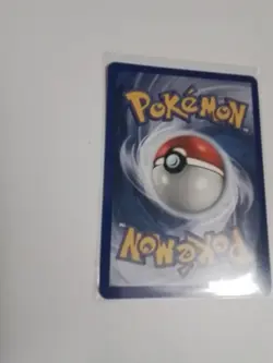 Pokemon TCG Card NM - Bulbasaur 94/165 Expedition Base Set !!! - Image 4